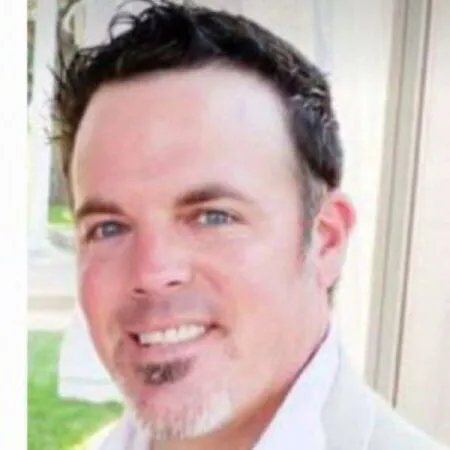 Jesse — Territory Manager at The Patch Guyz Southeast Michigan