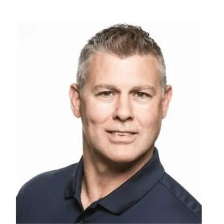 Lester — Field Manager at The Patch Guyz drywall repair Michigan
