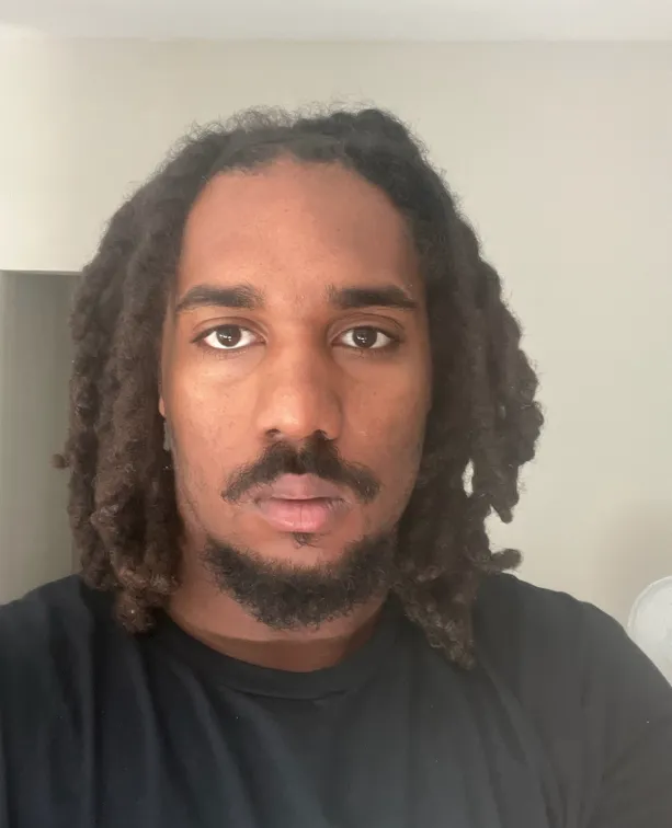 Isiah Foster — Drywall Technician at The Patch Guyz Michigan